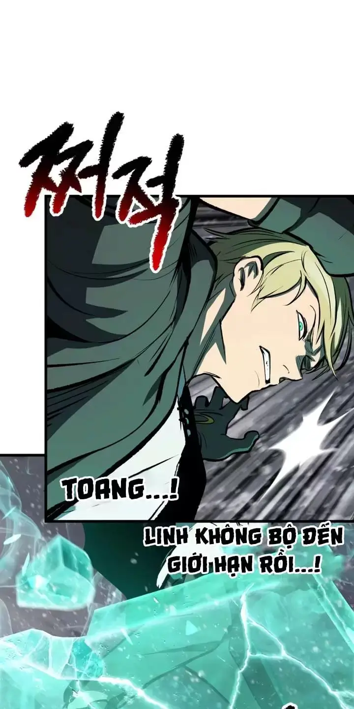 Anh Hùng Mạnh Nhất? Ta Không Làm Lâu Rồi! Nettruyen ZZZ Chương 157 Page 37