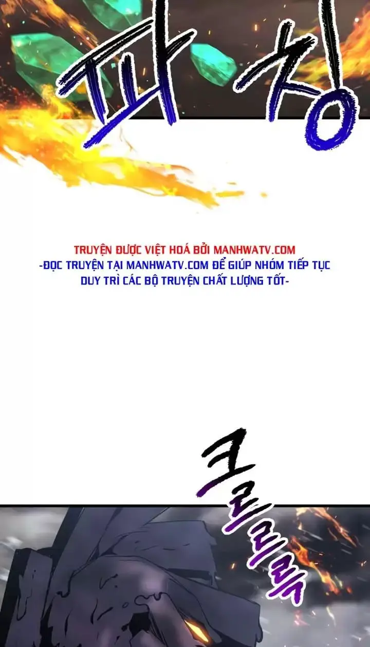 Anh Hùng Mạnh Nhất? Ta Không Làm Lâu Rồi! Nettruyen ZZZ Chương 157 Page 42