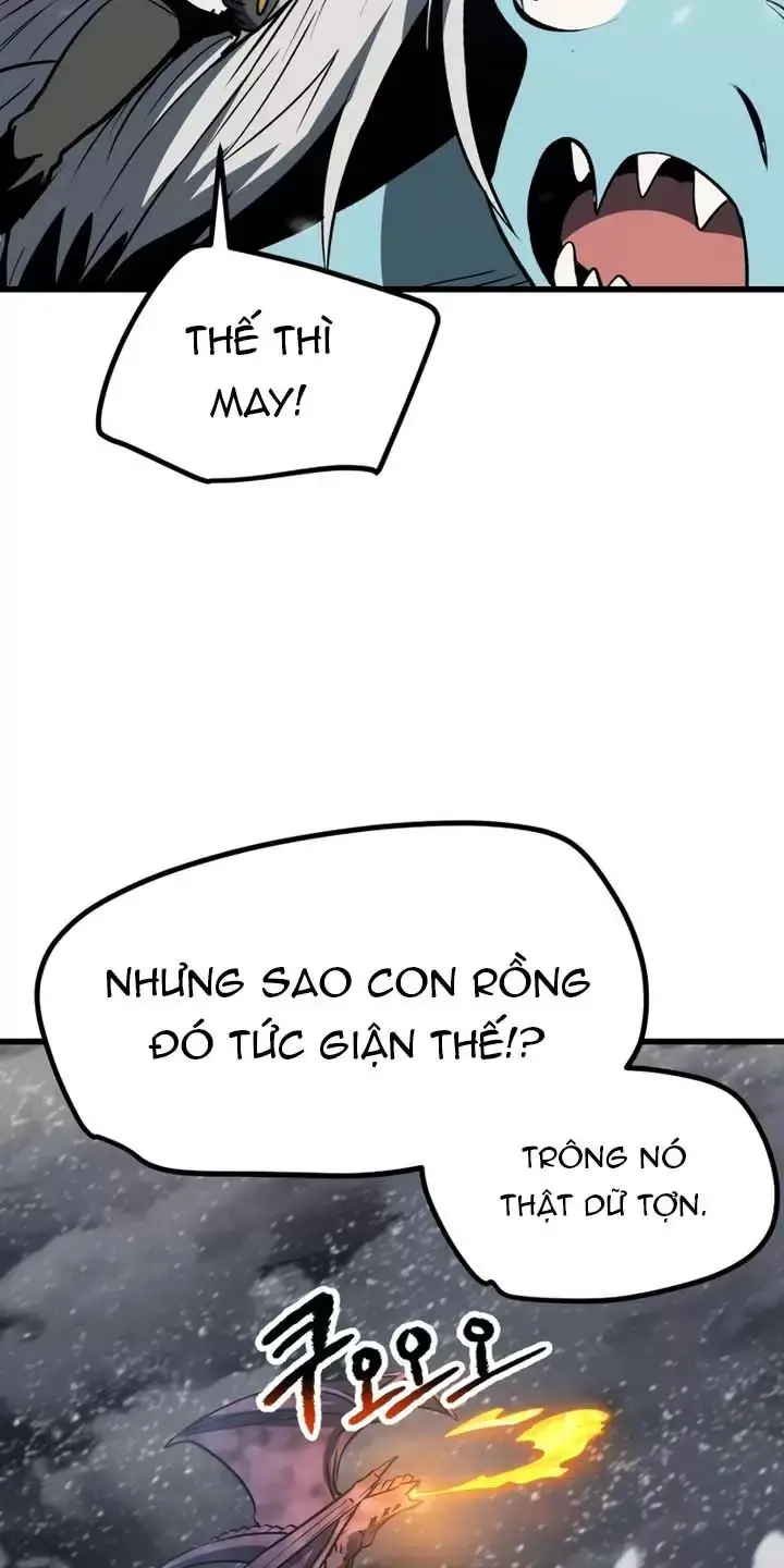 Anh Hùng Mạnh Nhất? Ta Không Làm Lâu Rồi! Nettruyen ZZZ Chương 157 Page 46