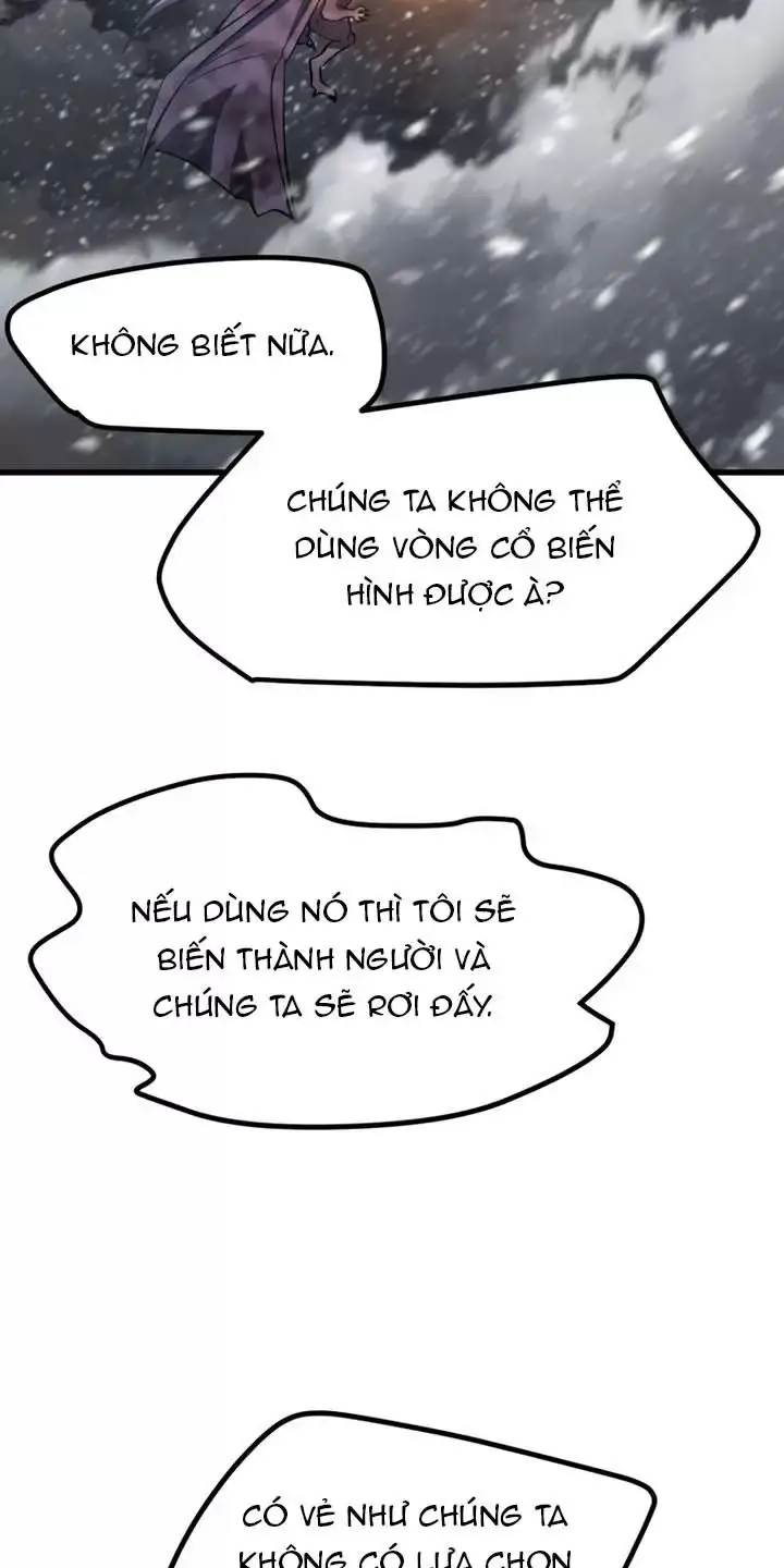 Anh Hùng Mạnh Nhất? Ta Không Làm Lâu Rồi! Nettruyen ZZZ Chương 157 Page 47
