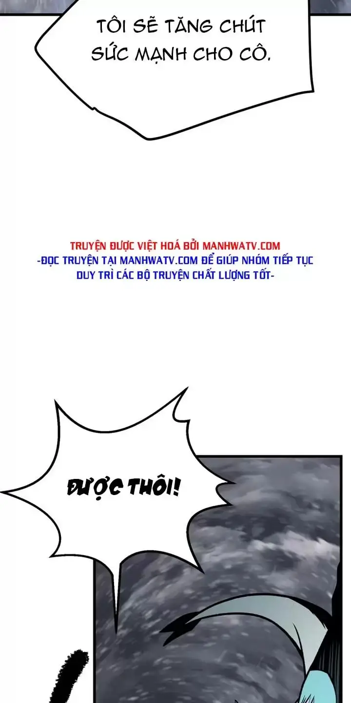 Anh Hùng Mạnh Nhất? Ta Không Làm Lâu Rồi! Nettruyen ZZZ Chương 157 Page 50