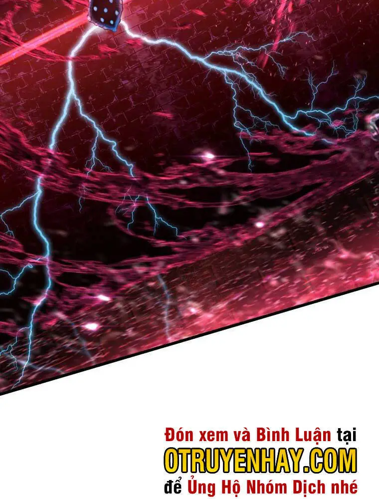 Anh Hùng Mạnh Nhất? Ta Không Làm Lâu Rồi! Nettruyen ZZZ Chương 116 Page 41