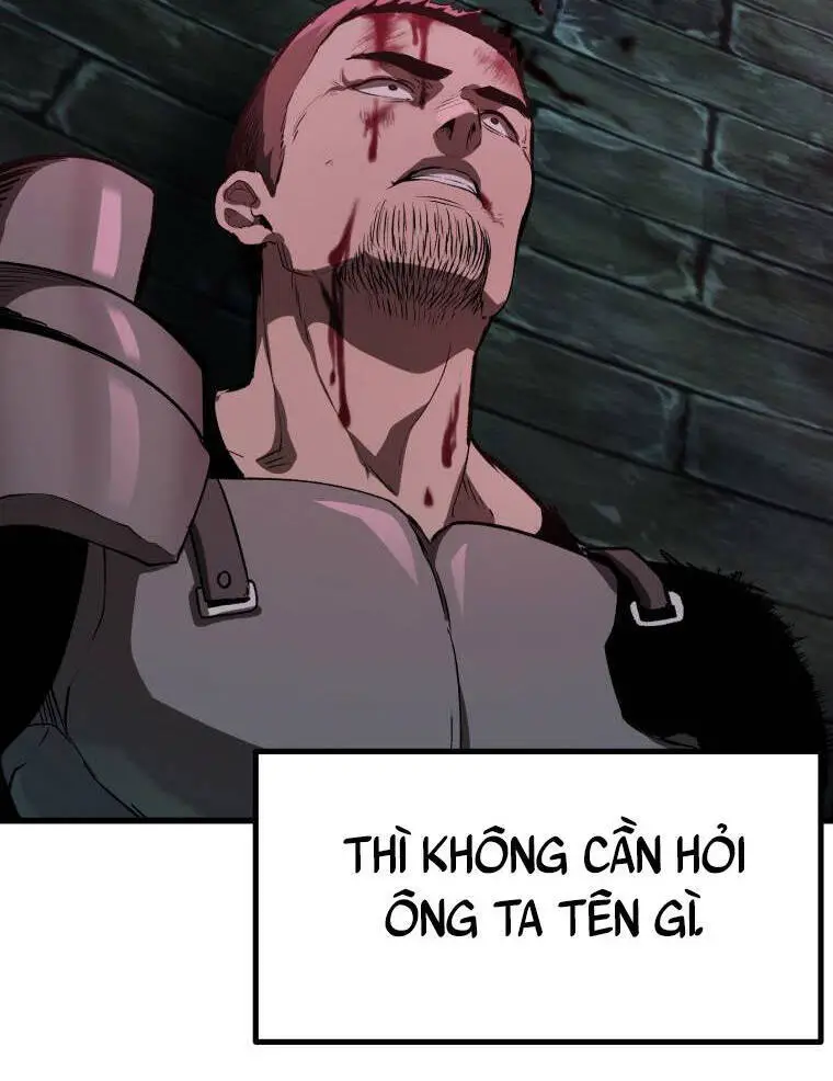Anh Hùng Mạnh Nhất? Ta Không Làm Lâu Rồi! Nettruyen ZZZ Chương 116 Page 44