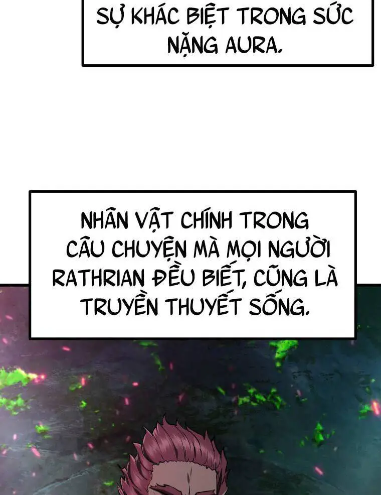 Anh Hùng Mạnh Nhất? Ta Không Làm Lâu Rồi! Nettruyen ZZZ Chương 116 Page 46
