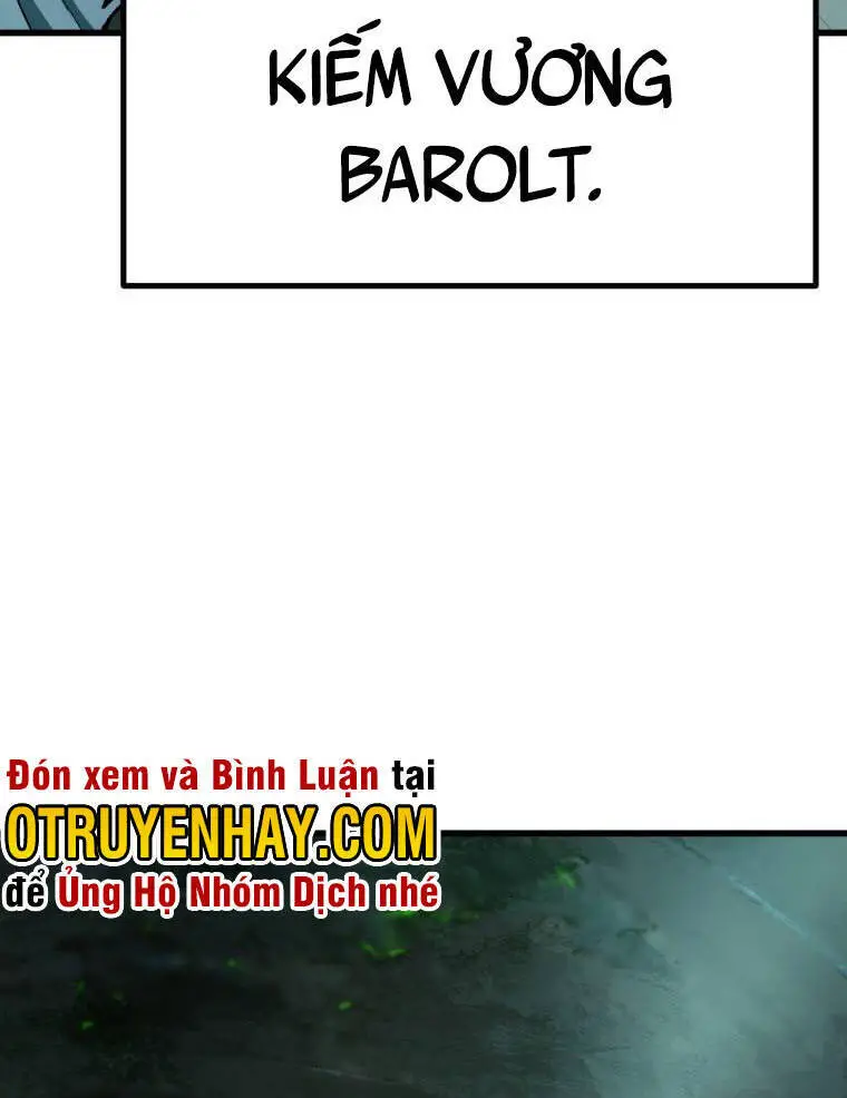 Anh Hùng Mạnh Nhất? Ta Không Làm Lâu Rồi! Nettruyen ZZZ Chương 116 Page 48