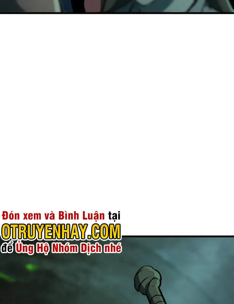 Anh Hùng Mạnh Nhất? Ta Không Làm Lâu Rồi! Nettruyen ZZZ Chương 116 Page 50
