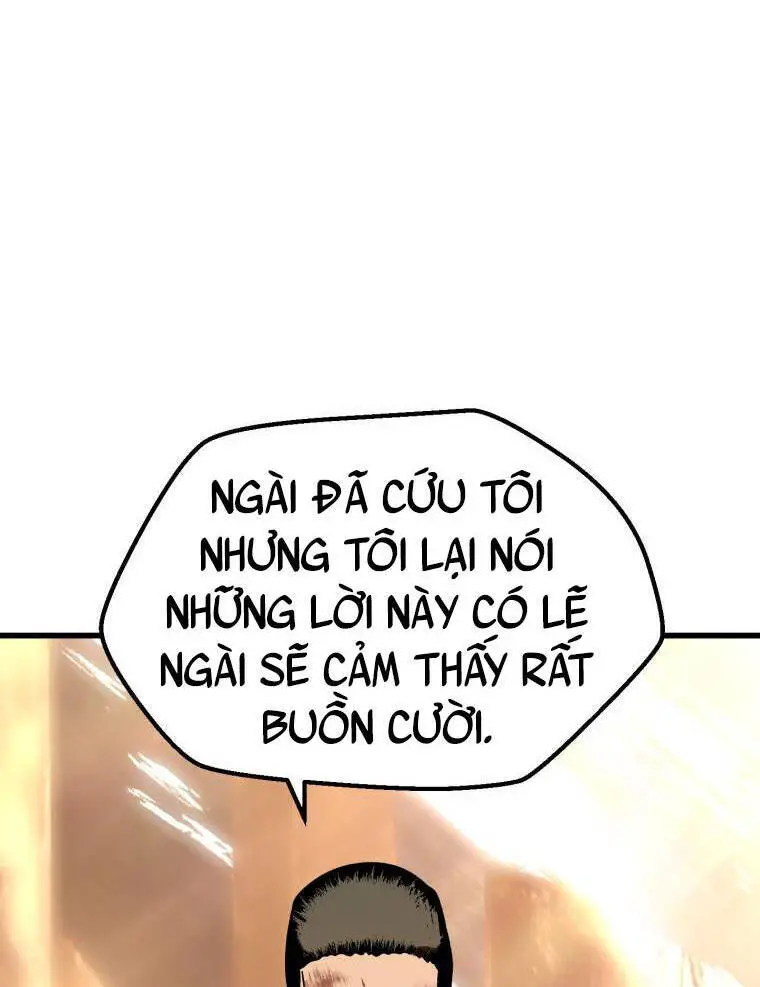 Anh Hùng Mạnh Nhất? Ta Không Làm Lâu Rồi! Nettruyen ZZZ Chương 116 Page 54