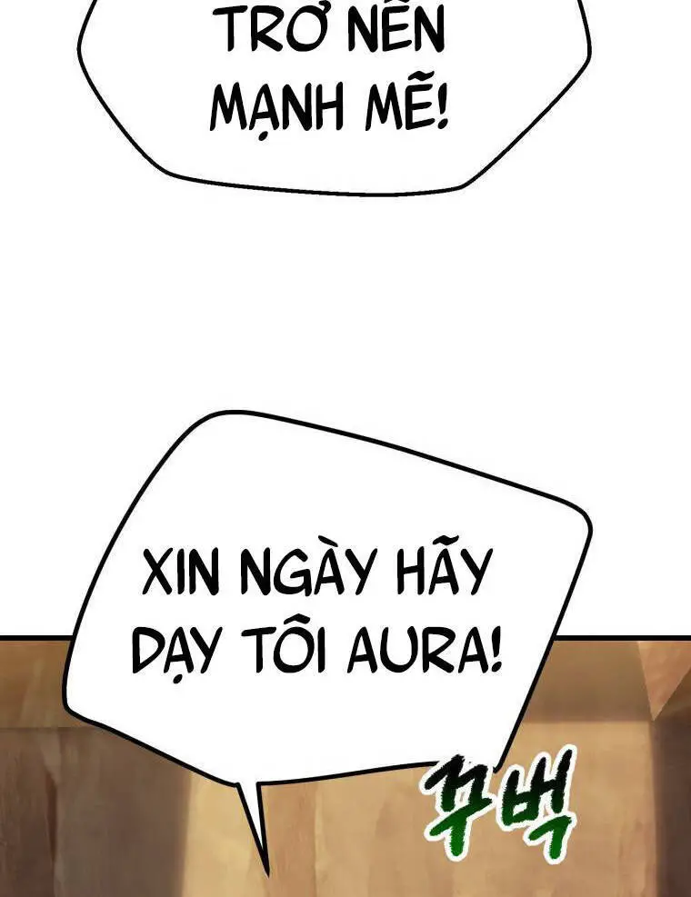 Anh Hùng Mạnh Nhất? Ta Không Làm Lâu Rồi! Nettruyen ZZZ Chương 116 Page 56