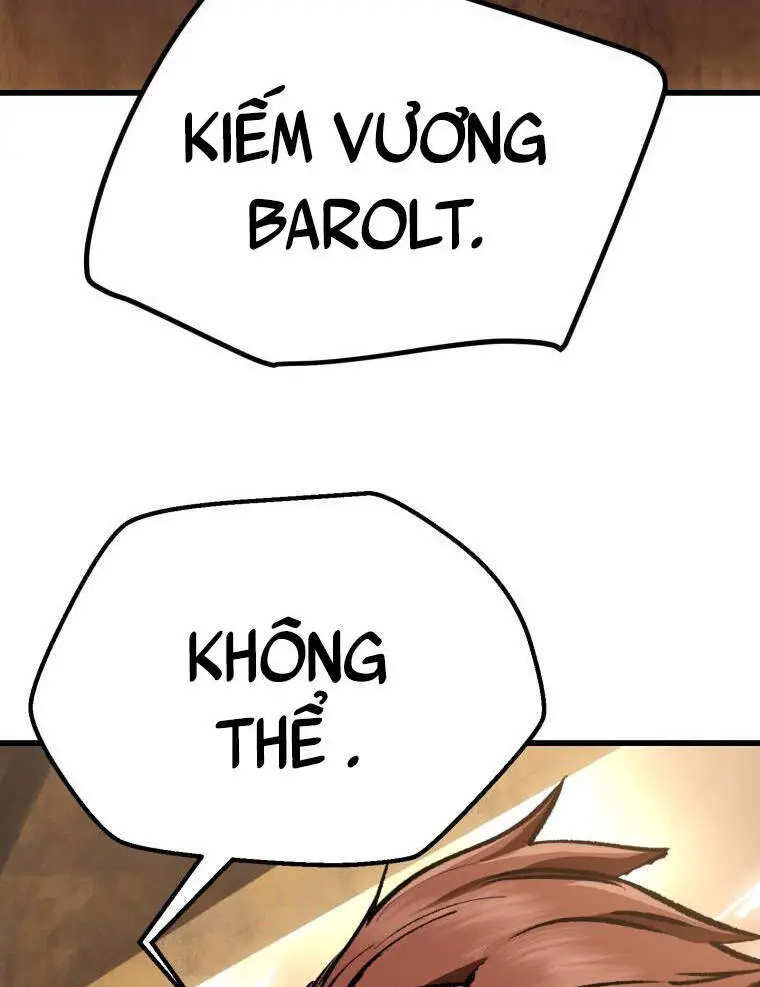 Anh Hùng Mạnh Nhất? Ta Không Làm Lâu Rồi! Nettruyen ZZZ Chương 116 Page 58