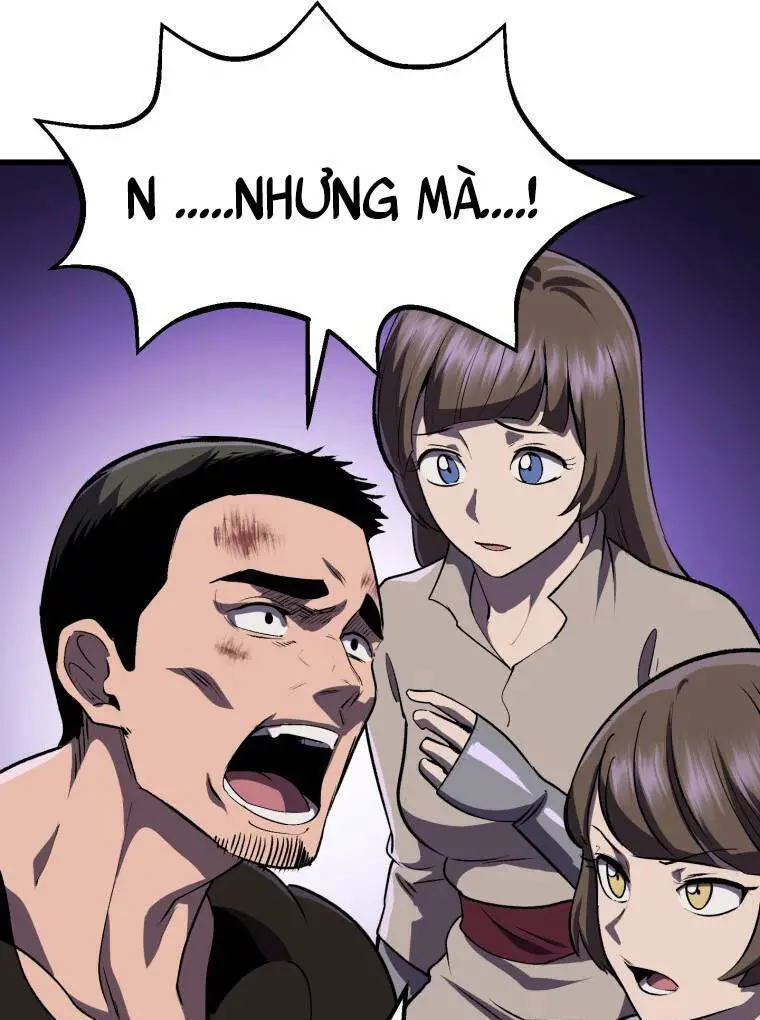 Anh Hùng Mạnh Nhất? Ta Không Làm Lâu Rồi! Nettruyen ZZZ Chương 116 Page 62