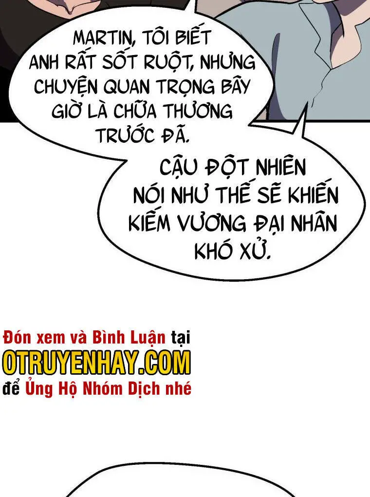 Anh Hùng Mạnh Nhất? Ta Không Làm Lâu Rồi! Nettruyen ZZZ Chương 116 Page 63