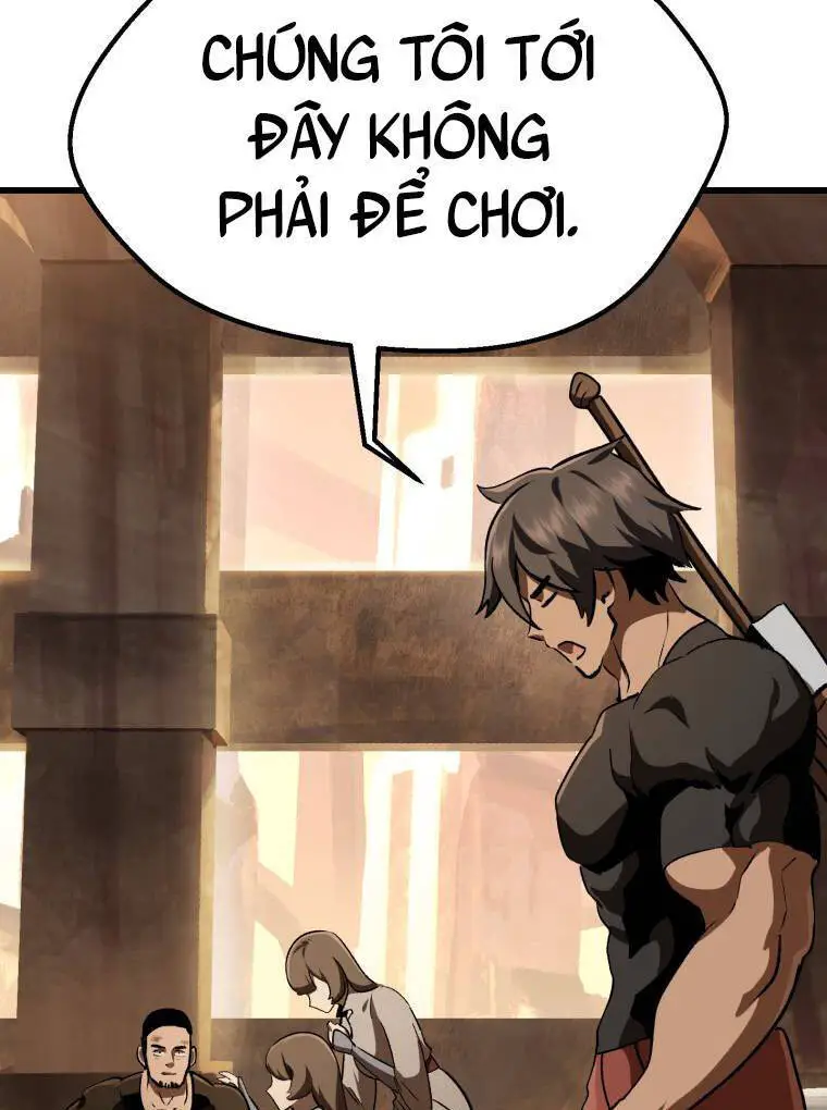 Anh Hùng Mạnh Nhất? Ta Không Làm Lâu Rồi! Nettruyen ZZZ Chương 116 Page 64