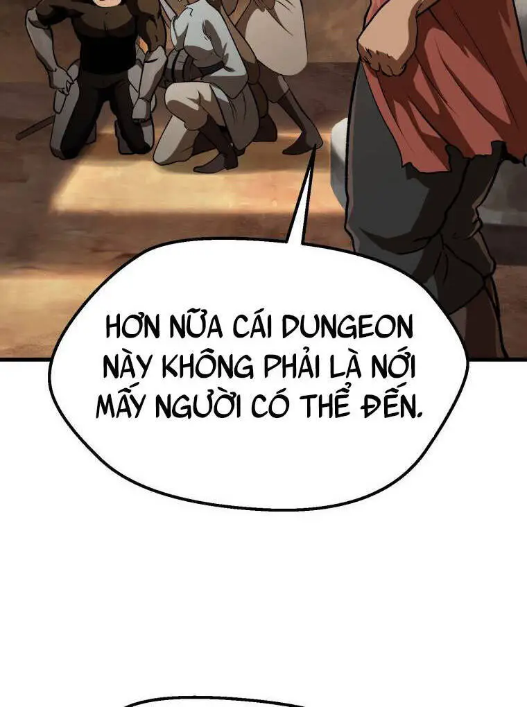 Anh Hùng Mạnh Nhất? Ta Không Làm Lâu Rồi! Nettruyen ZZZ Chương 116 Page 65