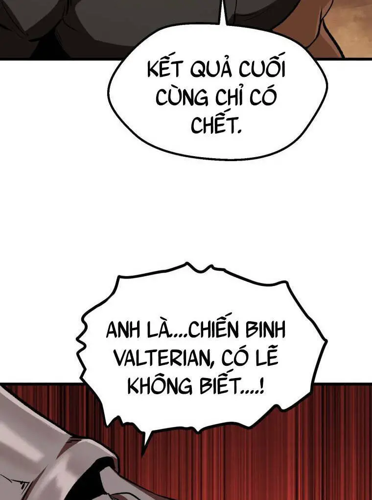 Anh Hùng Mạnh Nhất? Ta Không Làm Lâu Rồi! Nettruyen ZZZ Chương 116 Page 67