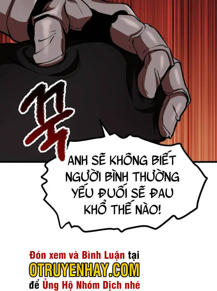 Anh Hùng Mạnh Nhất? Ta Không Làm Lâu Rồi! Nettruyen ZZZ Chương 116 Page 68