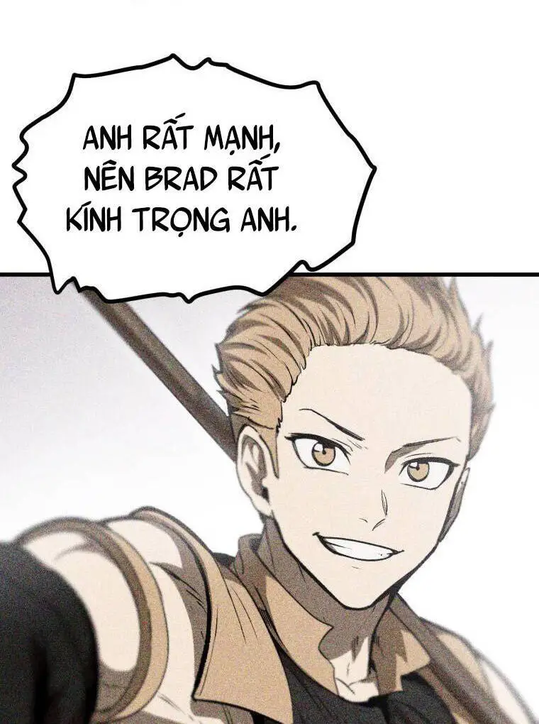 Anh Hùng Mạnh Nhất? Ta Không Làm Lâu Rồi! Nettruyen ZZZ Chương 116 Page 69