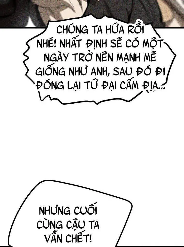 Anh Hùng Mạnh Nhất? Ta Không Làm Lâu Rồi! Nettruyen ZZZ Chương 116 Page 70