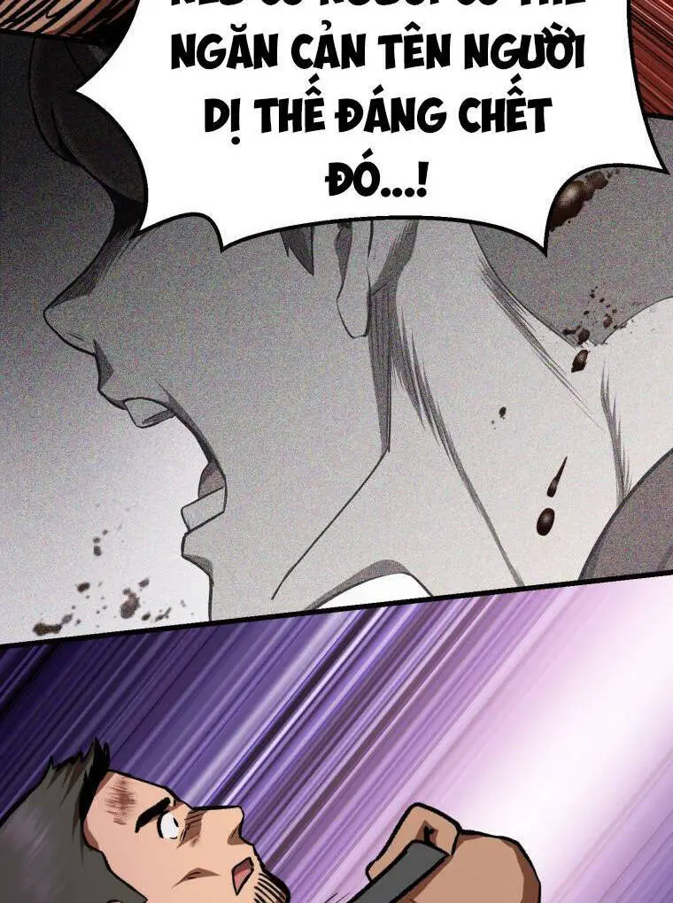 Anh Hùng Mạnh Nhất? Ta Không Làm Lâu Rồi! Nettruyen ZZZ Chương 116 Page 73