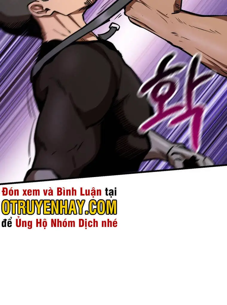 Anh Hùng Mạnh Nhất? Ta Không Làm Lâu Rồi! Nettruyen ZZZ Chương 116 Page 74