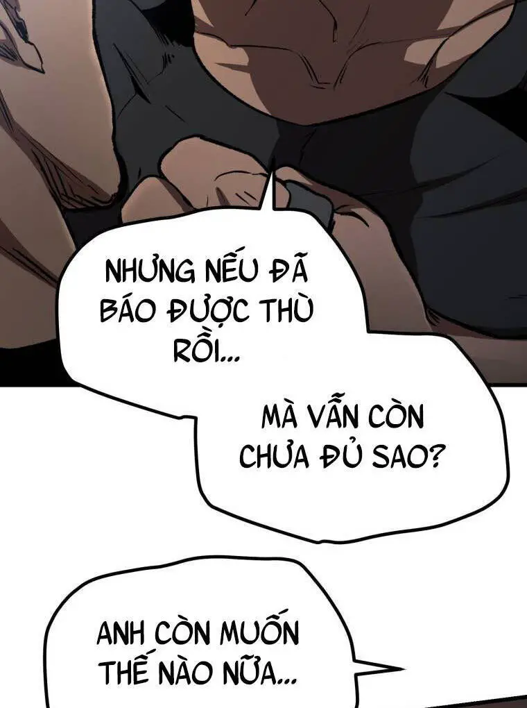 Anh Hùng Mạnh Nhất? Ta Không Làm Lâu Rồi! Nettruyen ZZZ Chương 116 Page 76