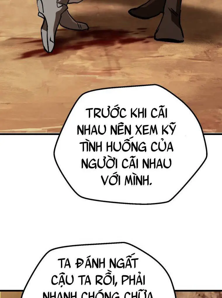 Anh Hùng Mạnh Nhất? Ta Không Làm Lâu Rồi! Nettruyen ZZZ Chương 116 Page 80