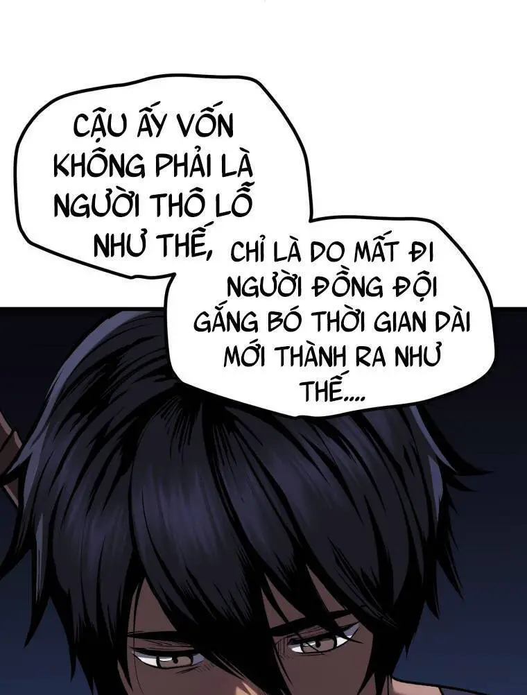Anh Hùng Mạnh Nhất? Ta Không Làm Lâu Rồi! Nettruyen ZZZ Chương 116 Page 82