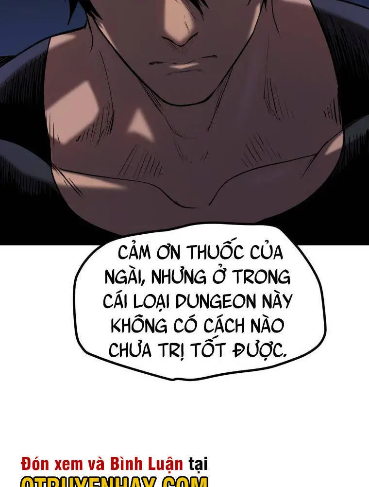 Anh Hùng Mạnh Nhất? Ta Không Làm Lâu Rồi! Nettruyen ZZZ Chương 116 Page 83