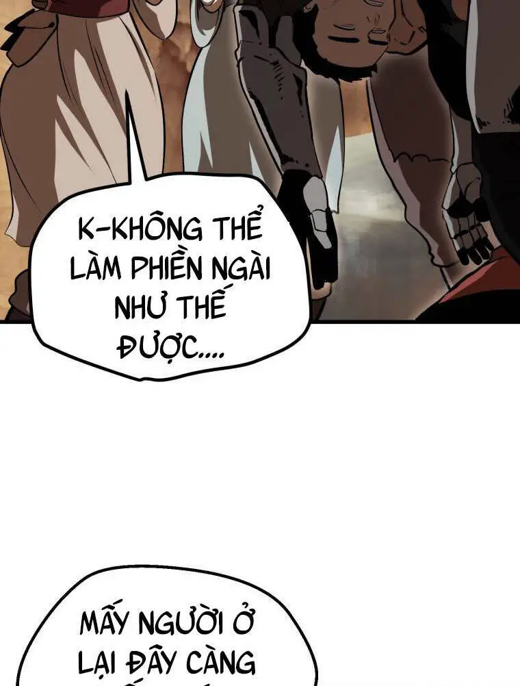 Anh Hùng Mạnh Nhất? Ta Không Làm Lâu Rồi! Nettruyen ZZZ Chương 116 Page 85