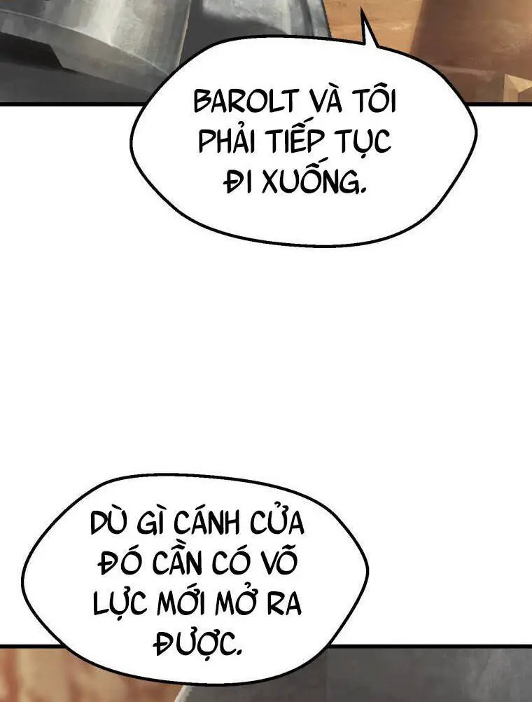 Anh Hùng Mạnh Nhất? Ta Không Làm Lâu Rồi! Nettruyen ZZZ Chương 116 Page 87