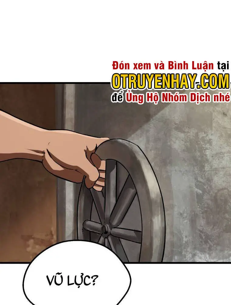 Anh Hùng Mạnh Nhất? Ta Không Làm Lâu Rồi! Nettruyen ZZZ Chương 116 Page 89