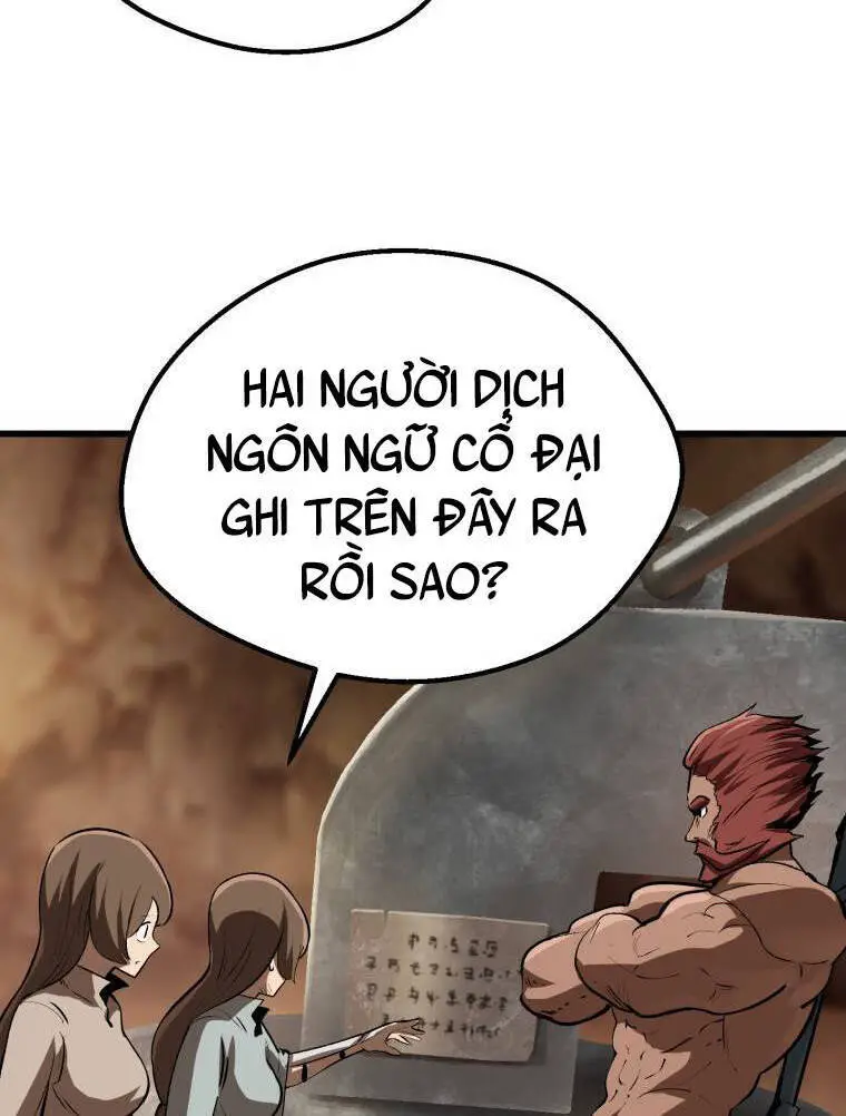 Anh Hùng Mạnh Nhất? Ta Không Làm Lâu Rồi! Nettruyen ZZZ Chương 116 Page 90