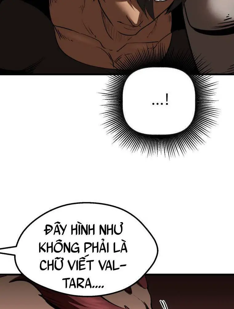 Anh Hùng Mạnh Nhất? Ta Không Làm Lâu Rồi! Nettruyen ZZZ Chương 116 Page 92
