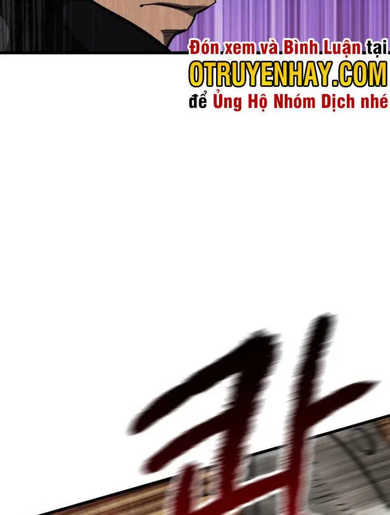 Anh Hùng Mạnh Nhất? Ta Không Làm Lâu Rồi! Nettruyen ZZZ Chương 116 Page 95