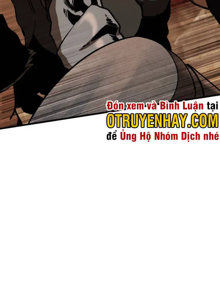 Anh Hùng Mạnh Nhất? Ta Không Làm Lâu Rồi! Nettruyen ZZZ Chương 116 Page 97