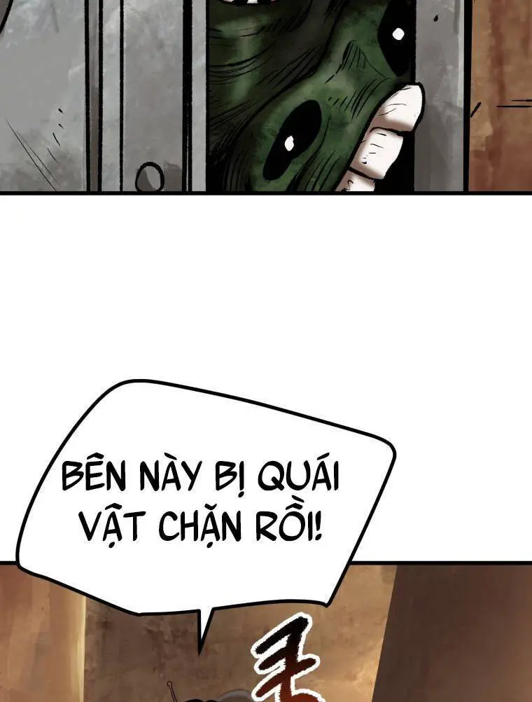 Anh Hùng Mạnh Nhất? Ta Không Làm Lâu Rồi! Nettruyen ZZZ Chương 116 Page 100