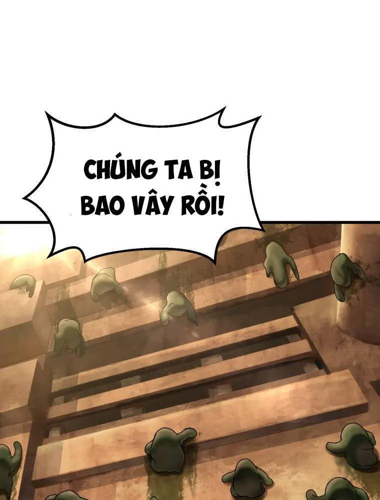 Anh Hùng Mạnh Nhất? Ta Không Làm Lâu Rồi! Nettruyen ZZZ Chương 116 Page 102