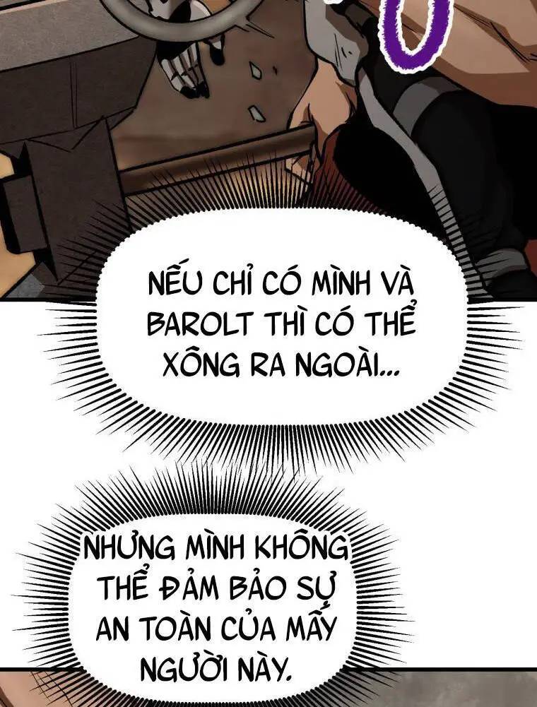 Anh Hùng Mạnh Nhất? Ta Không Làm Lâu Rồi! Nettruyen ZZZ Chương 116 Page 105