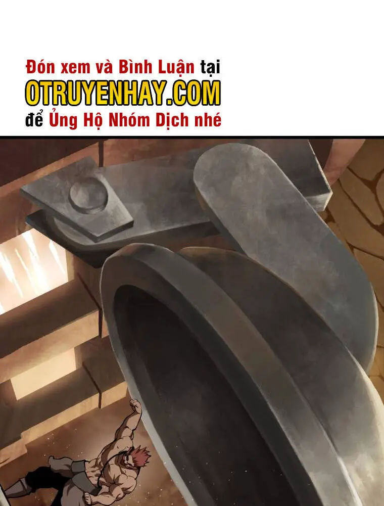 Anh Hùng Mạnh Nhất? Ta Không Làm Lâu Rồi! Nettruyen ZZZ Chương 116 Page 107