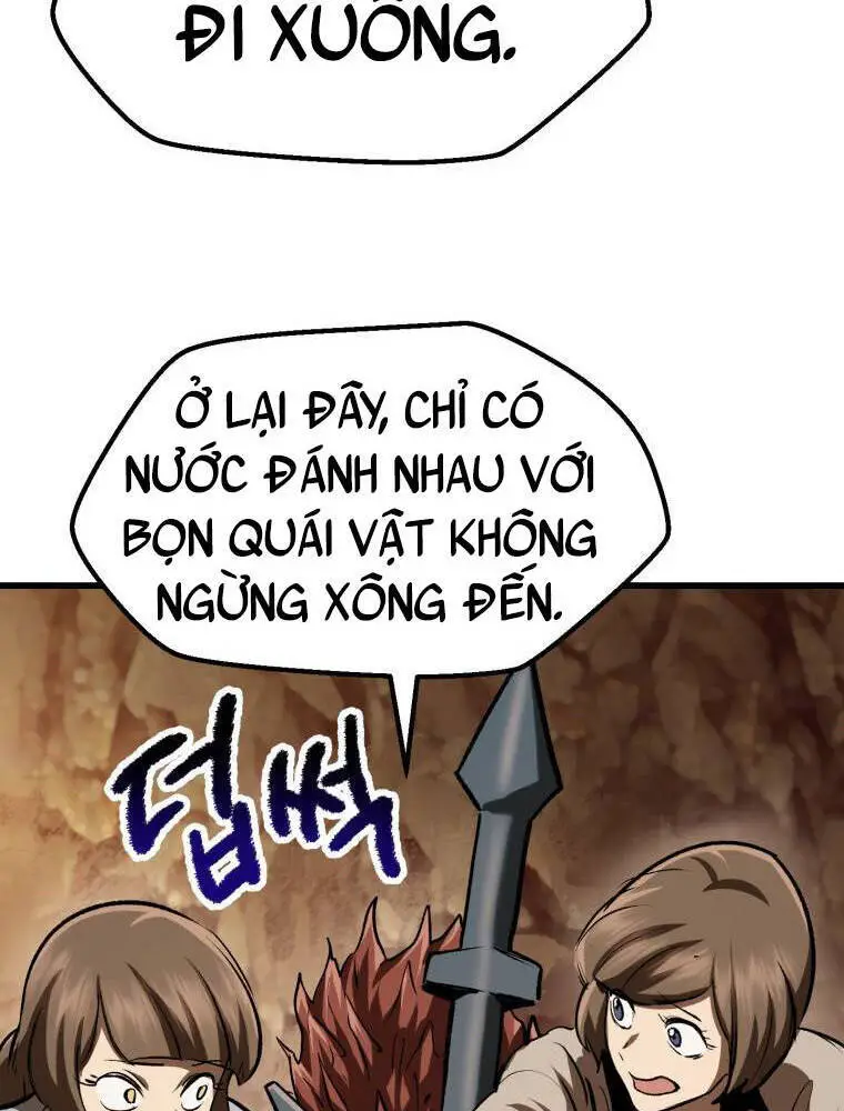 Anh Hùng Mạnh Nhất? Ta Không Làm Lâu Rồi! Nettruyen ZZZ Chương 116 Page 109