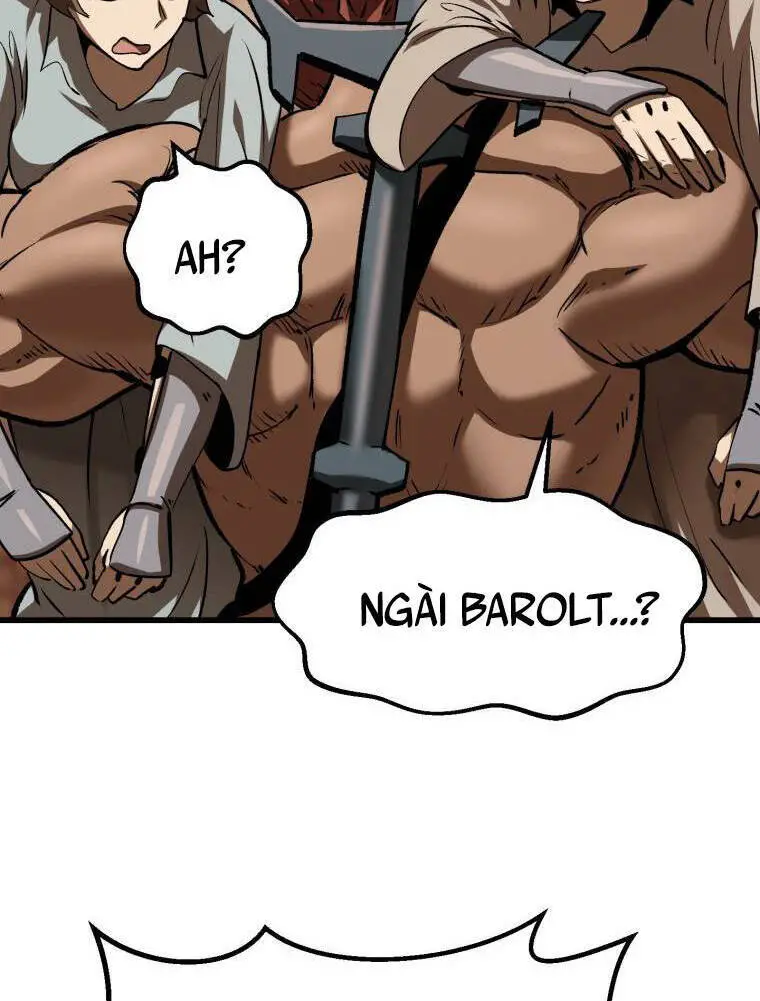 Anh Hùng Mạnh Nhất? Ta Không Làm Lâu Rồi! Nettruyen ZZZ Chương 116 Page 110