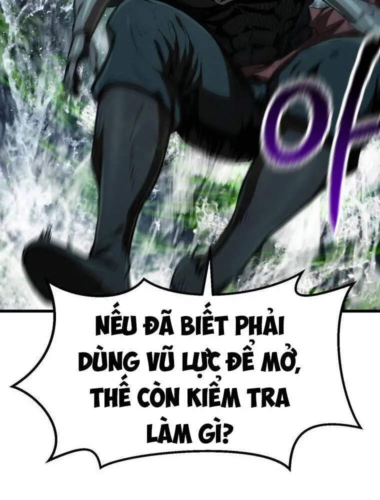 Anh Hùng Mạnh Nhất? Ta Không Làm Lâu Rồi! Nettruyen ZZZ Chương 116 Page 119