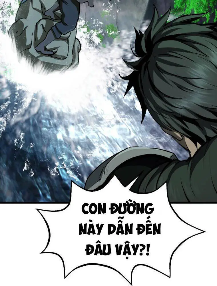 Anh Hùng Mạnh Nhất? Ta Không Làm Lâu Rồi! Nettruyen ZZZ Chương 116 Page 121