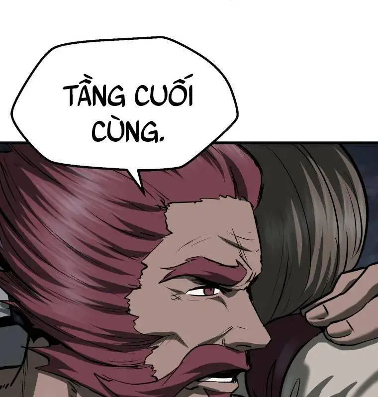 Anh Hùng Mạnh Nhất? Ta Không Làm Lâu Rồi! Nettruyen ZZZ Chương 116 Page 122