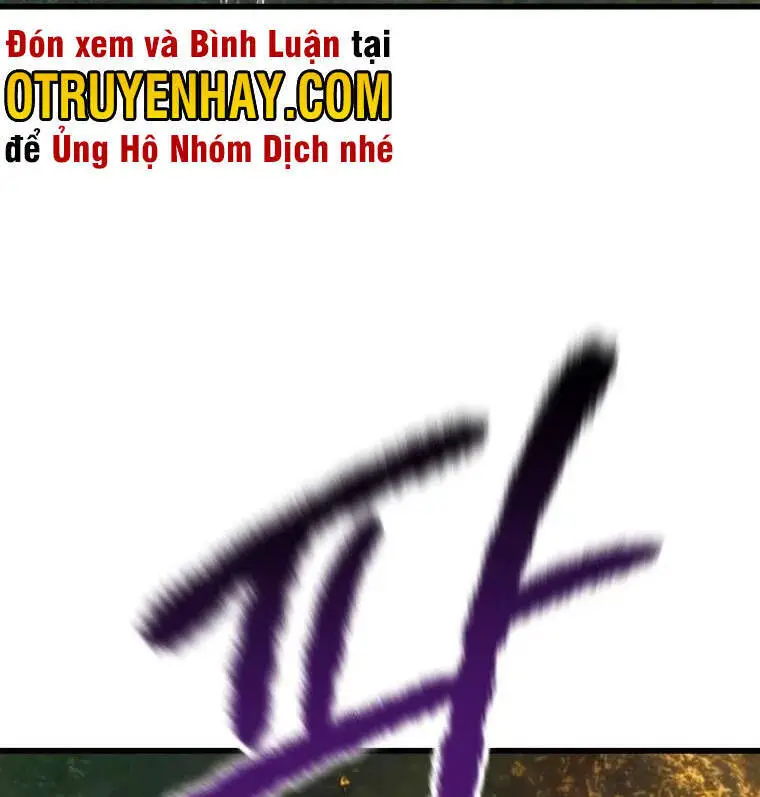 Anh Hùng Mạnh Nhất? Ta Không Làm Lâu Rồi! Nettruyen ZZZ Chương 116 Page 128
