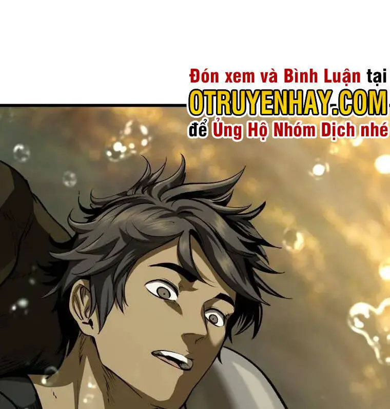 Anh Hùng Mạnh Nhất? Ta Không Làm Lâu Rồi! Nettruyen ZZZ Chương 116 Page 133