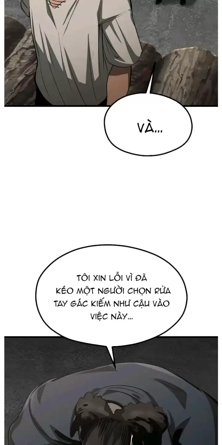 Anh Hùng Mạnh Nhất? Ta Không Làm Lâu Rồi! Nettruyen ZZZ Chuong 195 Page 28