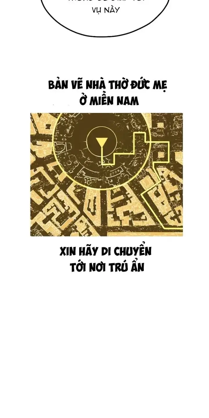 Anh Hùng Mạnh Nhất? Ta Không Làm Lâu Rồi! Nettruyen ZZZ Chuong 195 Page 31