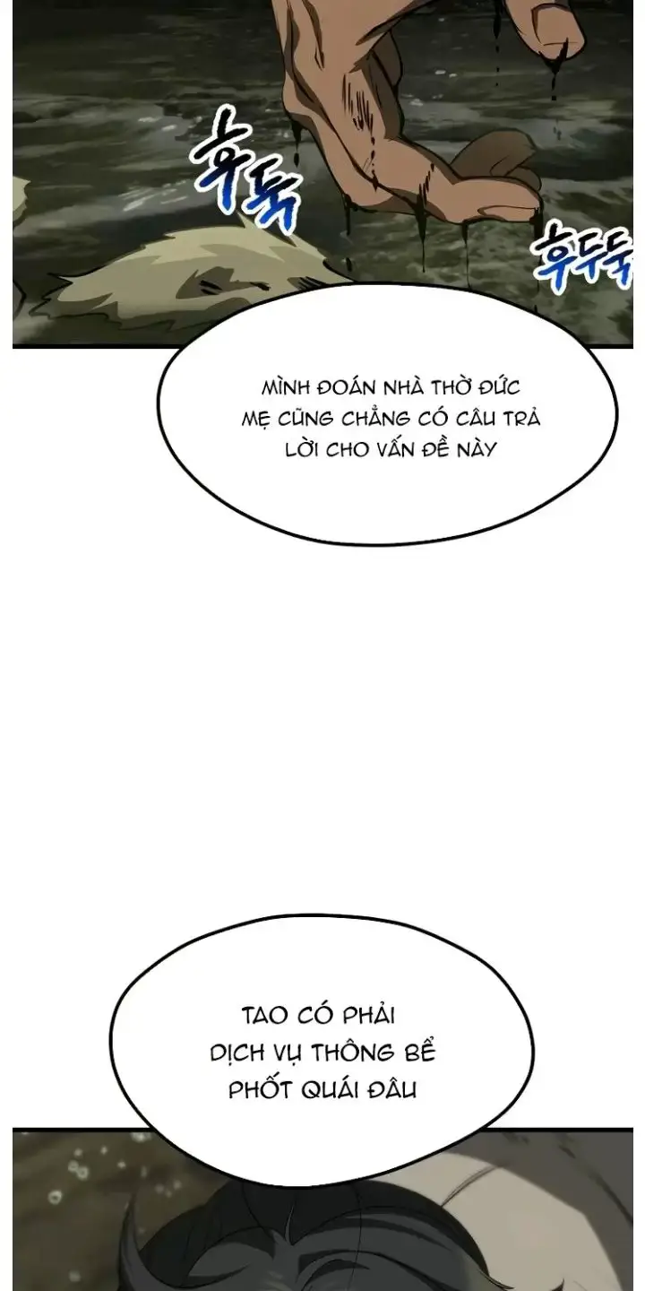 Anh Hùng Mạnh Nhất? Ta Không Làm Lâu Rồi! Nettruyen ZZZ Chuong 195 Page 43