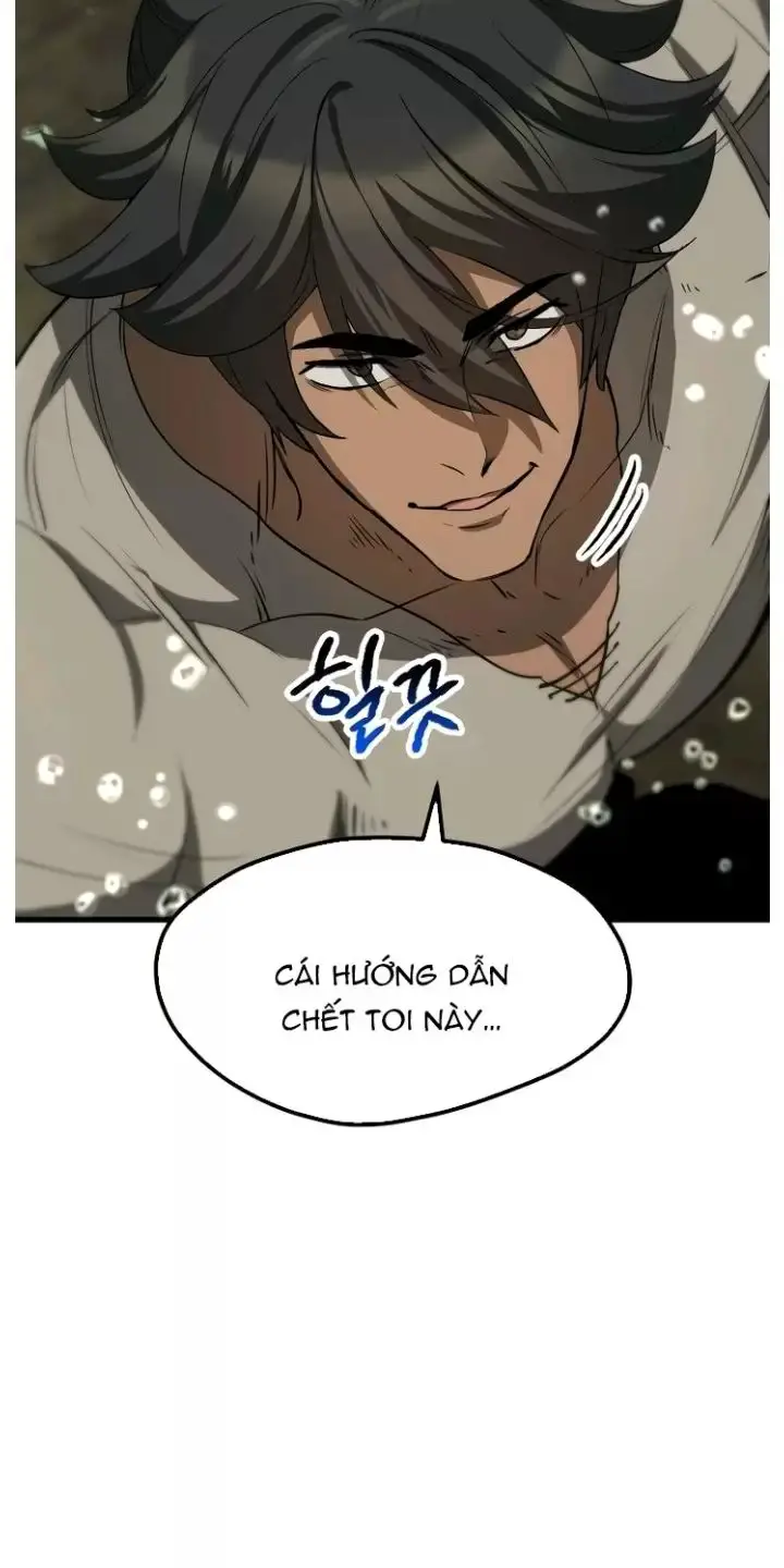 Anh Hùng Mạnh Nhất? Ta Không Làm Lâu Rồi! Nettruyen ZZZ Chuong 195 Page 44