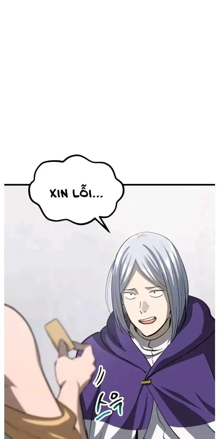 Anh Hùng Mạnh Nhất? Ta Không Làm Lâu Rồi! Nettruyen ZZZ Chuong 195 Page 52